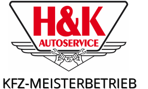 H&K Autoservice Kfz-Meisterbetrieb